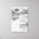 Suche nach schienen leinwandbilder Eisenbahn