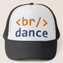 Suche nach breakdance accessoires Lustig
