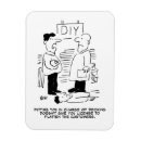 Suche nach der tischler magnete Tischlerei