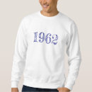 Suche nach feier hoodies Jede person