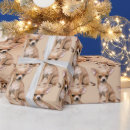 Suche nach chihuahua geschenkpapier Niedlich