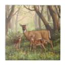 Suche nach hirsch fliesen Für sie