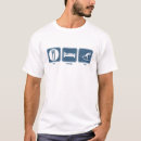 Suche nach ski fahren tshirts Lustig