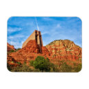 Suche nach kreuz magnete Katholisch