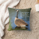 Suche nach gans kissen Für sie
