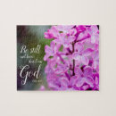 Suche nach bibel vers puzzle Christentum