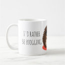 Suche nach blogging tassen Autor