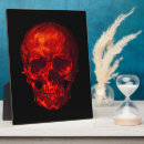 Suche nach skull fotoplatten Schädel