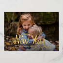 Suche nach feiertagsfoto Familie
