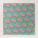 Suche nach doodles puzzle Muster