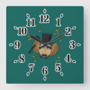 Suche nach musikalische wanduhren Niedlich