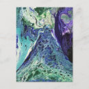 Suche nach aquamarin postkarten Malerei