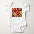 Suche nach bauhaus babykleidung Muster
