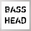 Suche nach dubstep musik poster Baß