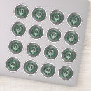 Suche nach davidson aufkleber Tartan