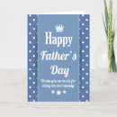 Suche nach bester vater karten Begrüßung