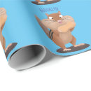 Suche nach nagetiere geschenkpapier Jedes kind