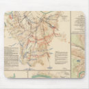 Suche nach schlachtfeld mousepads Militär