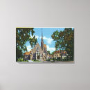 Suche nach augusta leinwandbilder Staaten