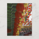 Suche nach an hängen postkarten Vertikal