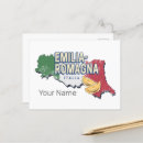 Suche nach emilia romagna postkarten Kurios