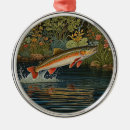 Suche nach fliegenfischen ornamente Forelle
