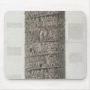 Suche nach spalter mousepads Giovanni