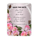 Suche nach rosa perlen save the date Für sie