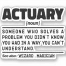 Suche nach versicherung aufkleber Agent