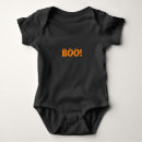 Suche nach halloween kostüme babykleidung Baby boy