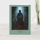 Suche nach thron karten Westeros