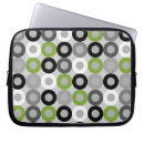 Suche nach polka dot laptop schutzhüllen Muster