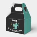 Suche nach fish papier geschenk box Meer