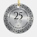 Suche nach silvester ornamente Modern