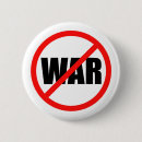 Suche nach freedom buttons Peace