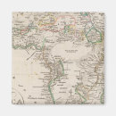 Suche nach färbung magnete Hand