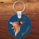 Suche nach surreal schlüsselanhänger Fisch