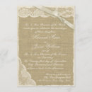 Suche nach antike weiße spitze einladungen Elegant