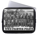 Suche nach welt laptop schutzhüllen Europa