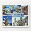 Suche nach und gr mousepads Jede person