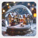 Suche nach alter zug aufkleber Weihnachten