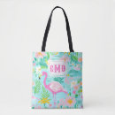 Suche nach miami florida tote bags Sommer