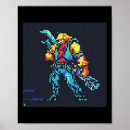 Suche nach pixel poster Arkade