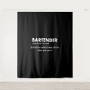 Suche nach barkeeper geschenke Skelett