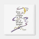 Suche nach sorgen machen magnete Gott