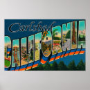 Suche nach karlsbad poster Kalifornien