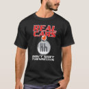 Suche nach autot tshirts Teile