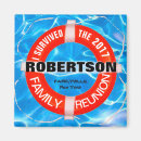 Suche nach personalisierte familie magnete Wiedersehen