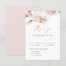 Suche nach blumenkorb Aquarell