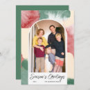 Suche nach grüner hintergrund karten Modern